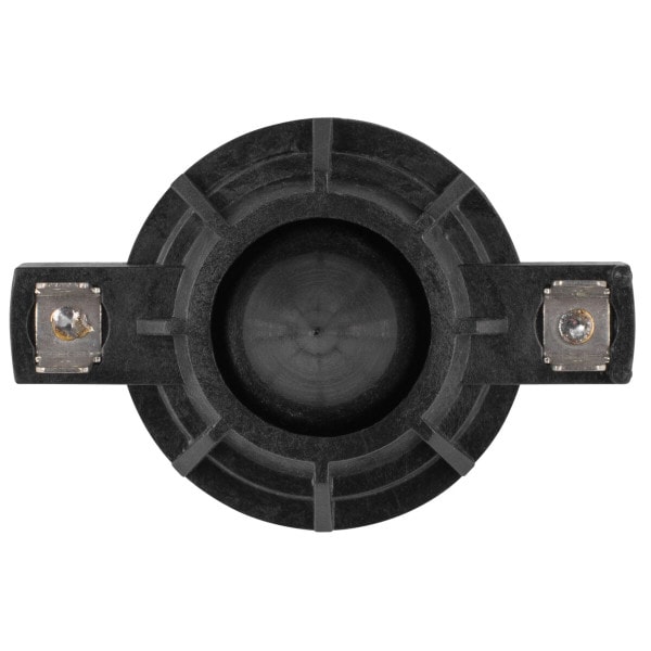 Main product image for GRS RDIA4 Replacement Diaphragm EV Electro Voice Ty 292-4004
